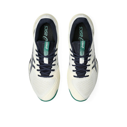 ASICS Solution Speed FF 3 Men's Tennis Shoes