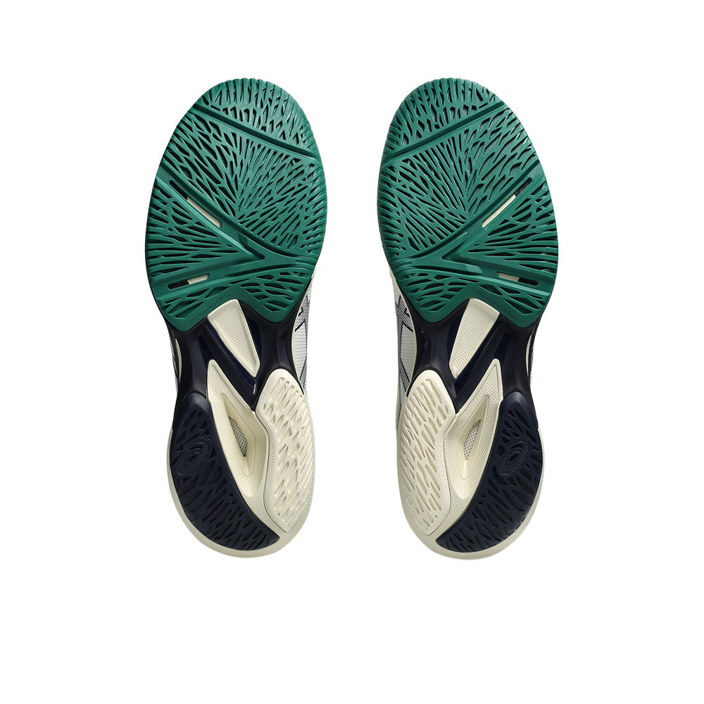 ASICS Solution Speed FF 3 Men's Tennis Shoes