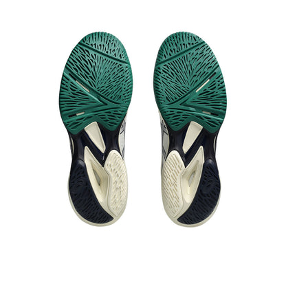 ASICS Solution Speed FF 3 Men's Tennis Shoes