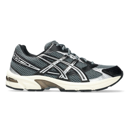ASICS GEL-1130 Unisex Casual Shoes