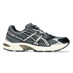 ASICS GEL-1130 Unisex Casual Shoes