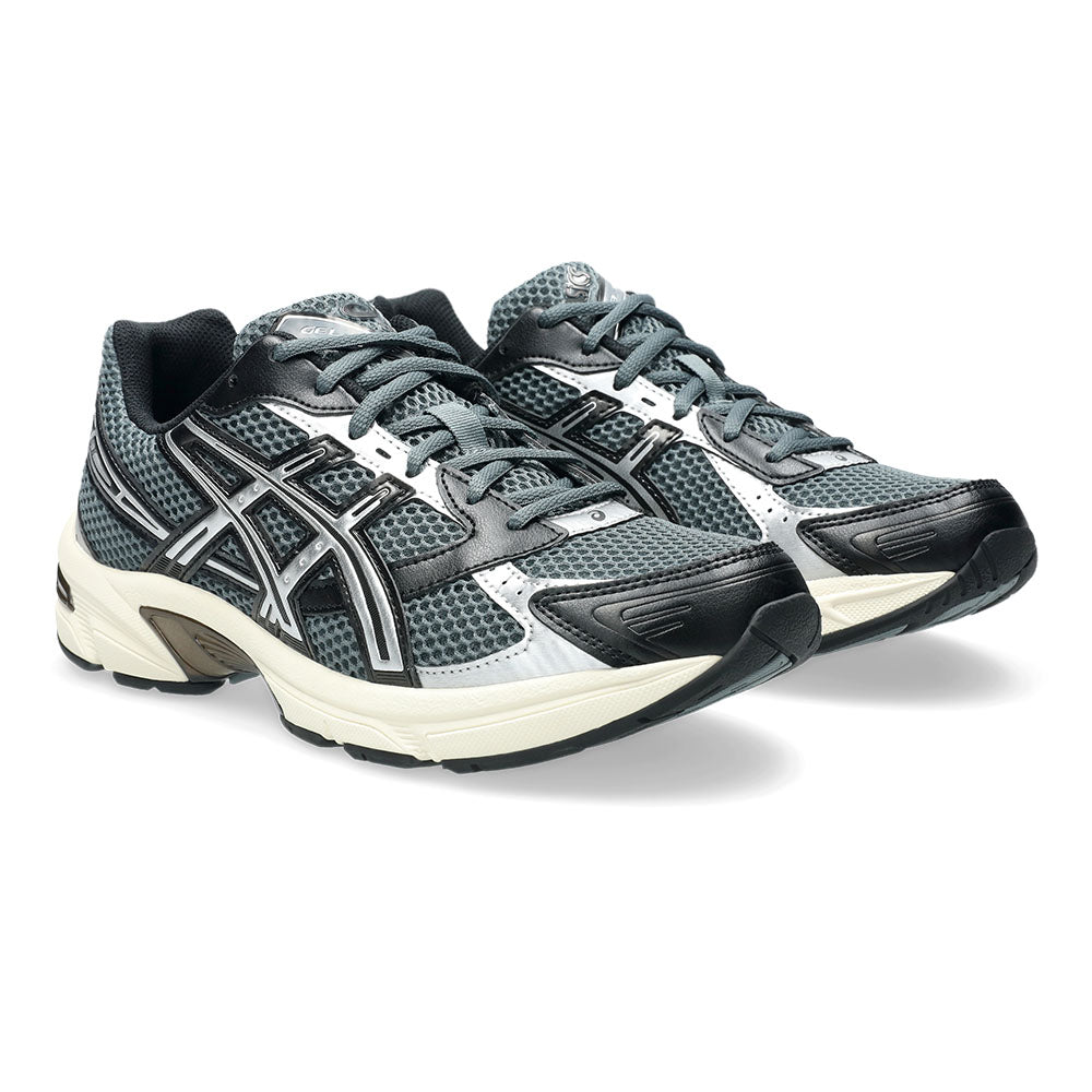 ASICS GEL-1130 Unisex Lifestyle Shoes - Supersports Thailand