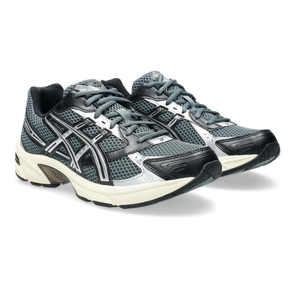 ASICS GEL-1130 Unisex Lifestyle Shoes - Supersports Thailand