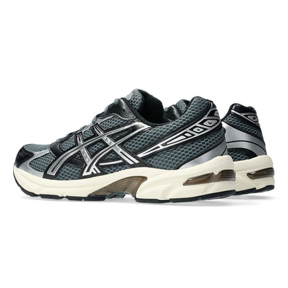 ASICS GEL-1130 Unisex Casual Shoes