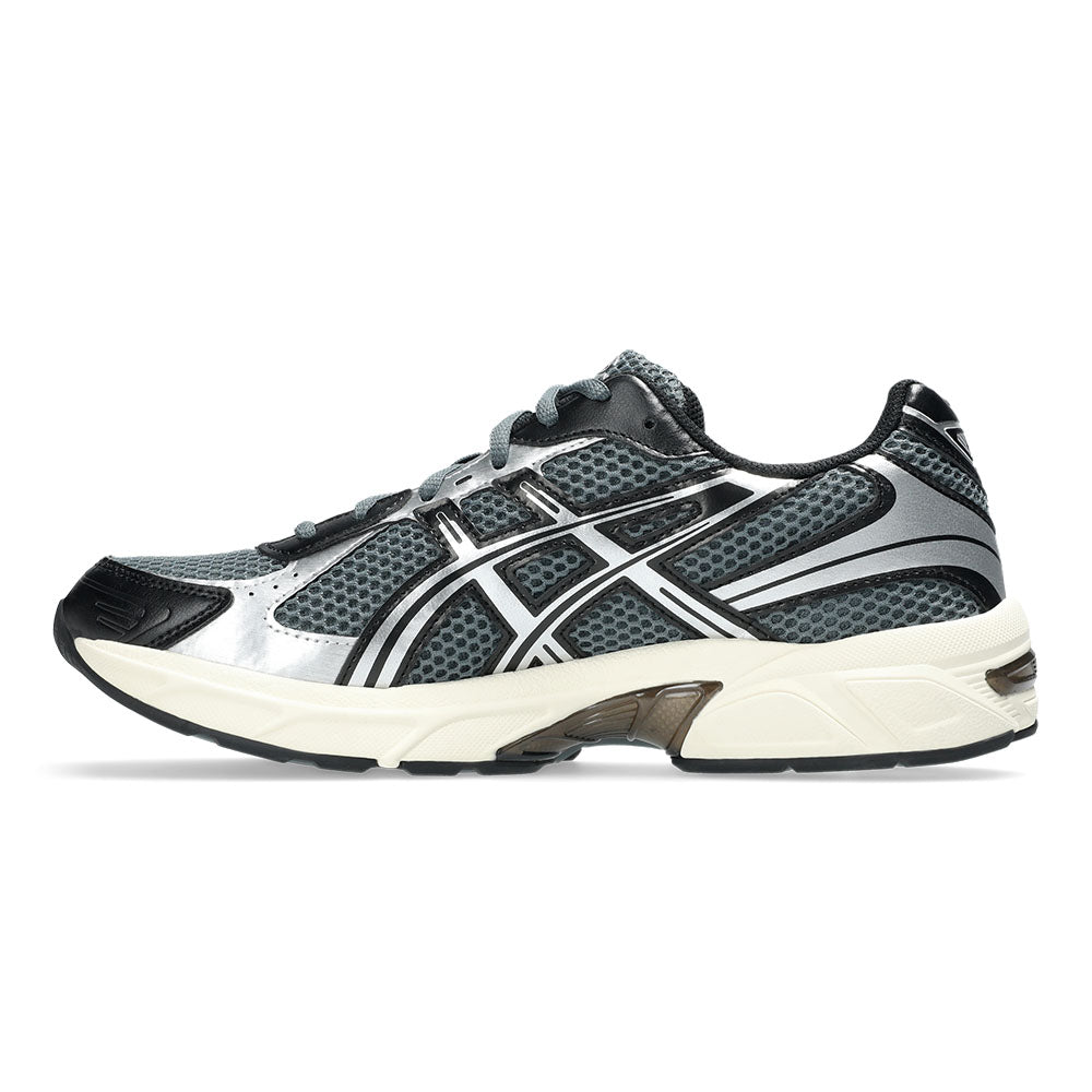 ASICS GEL-1130 Unisex Casual Shoes
