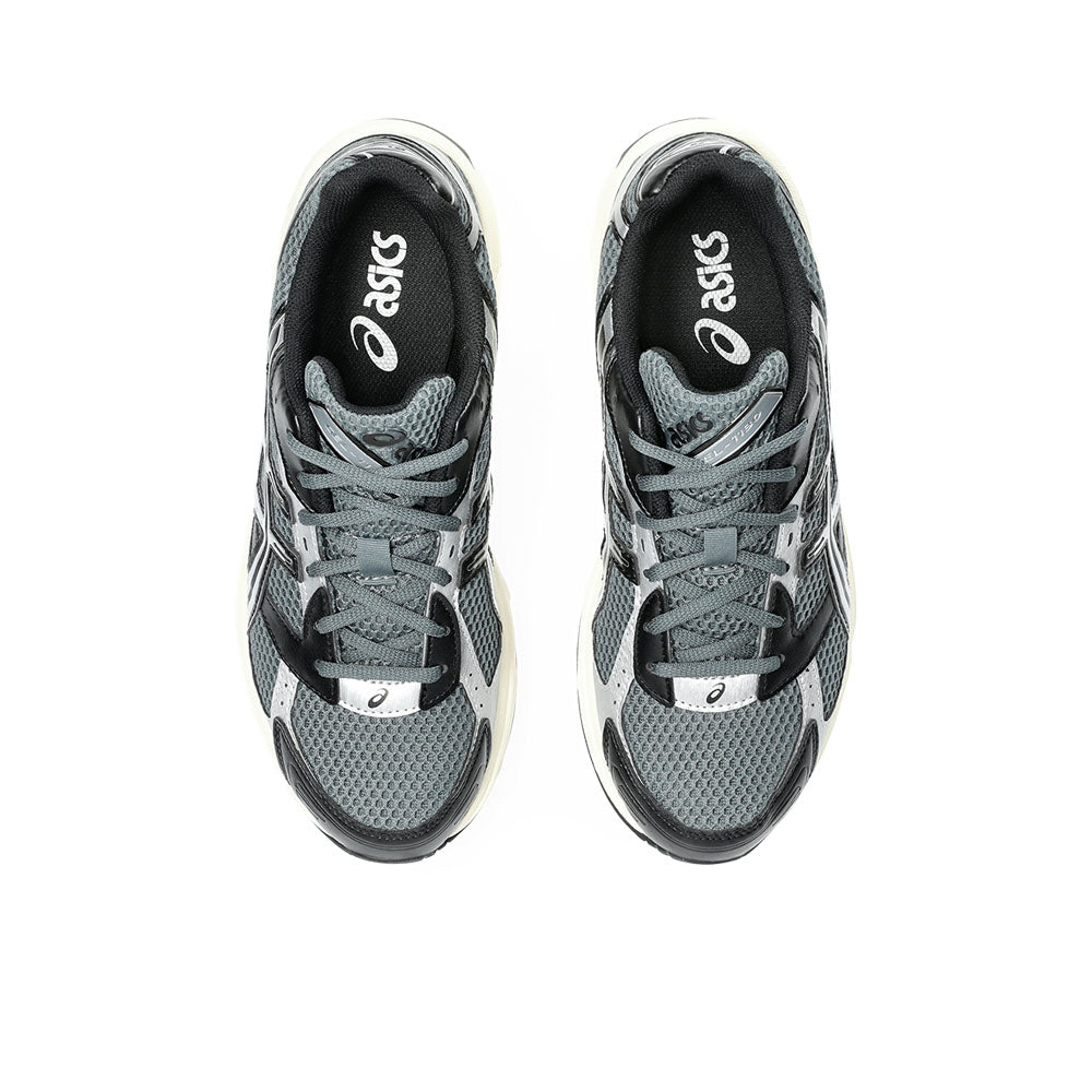 ASICS GEL-1130 Unisex Casual Shoes