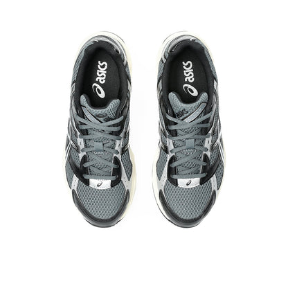 ASICS GEL-1130 Unisex Casual Shoes