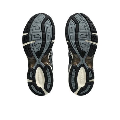 ASICS GEL-1130 Unisex Casual Shoes