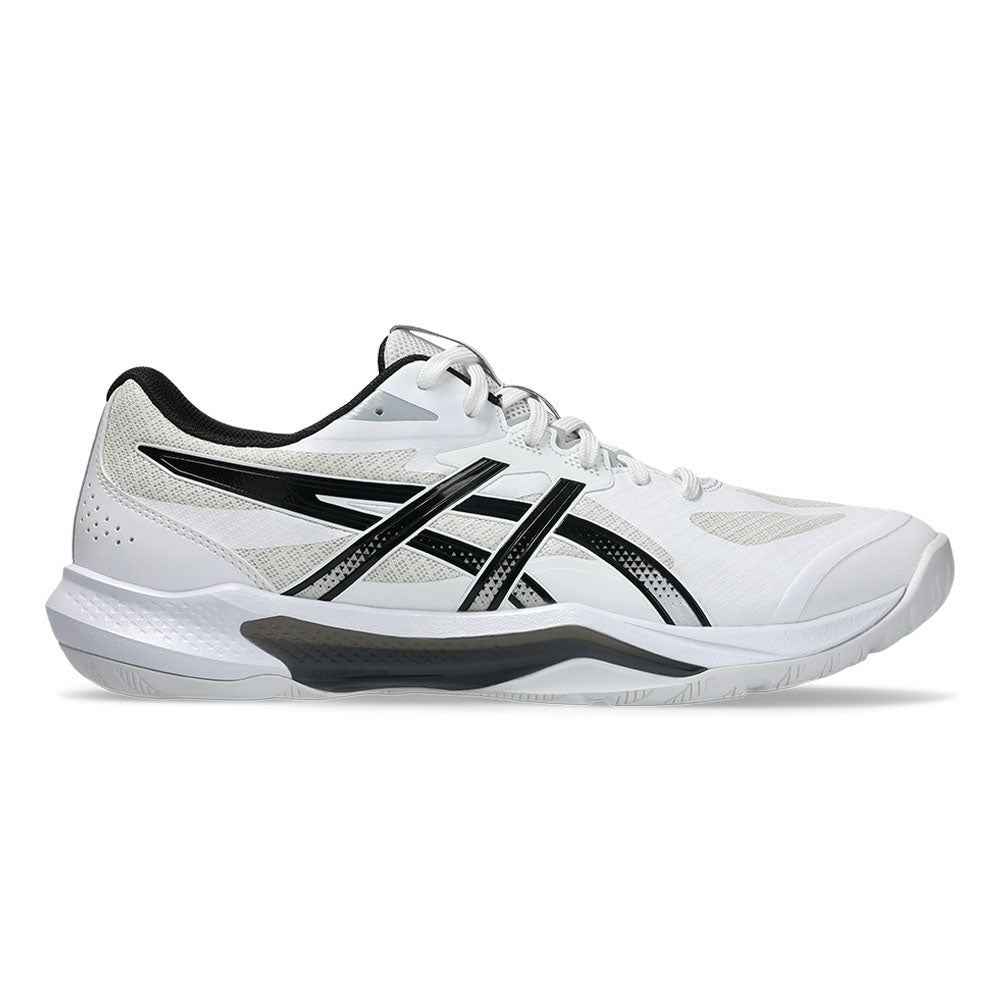 ASICS Gel-Tactic 13 Wide Unisex Indoor Court Shoes