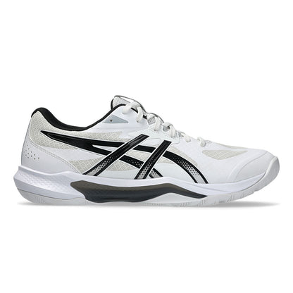 ASICS Gel-Tactic 13 Wide Unisex Indoor Court Shoes
