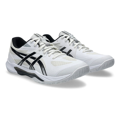 ASICS Gel-Tactic 13 Wide Unisex Indoor Court Shoes