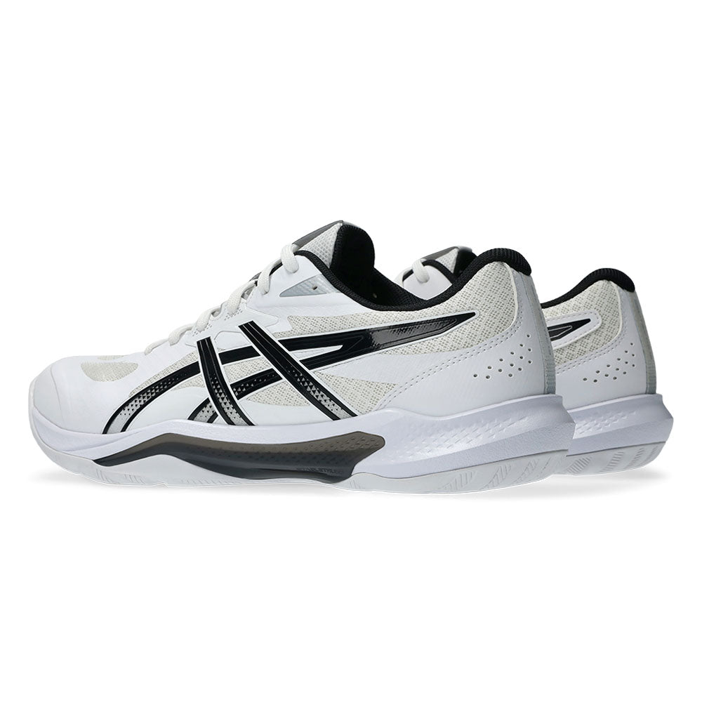 ASICS Gel-Tactic 13 Wide Unisex Indoor Court Shoes