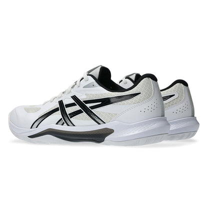ASICS Gel-Tactic 13 Wide Unisex Indoor Court Shoes