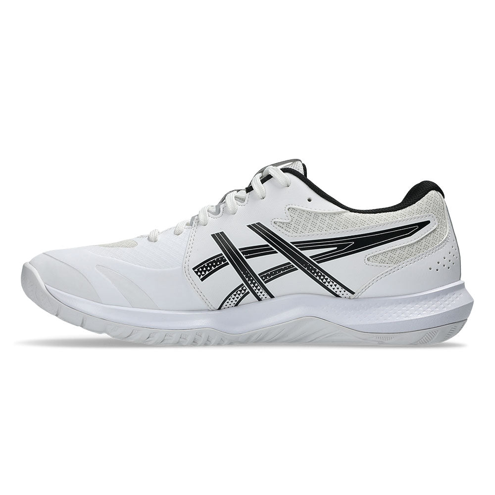 ASICS Gel-Tactic 13 Wide Unisex Indoor Court Shoes