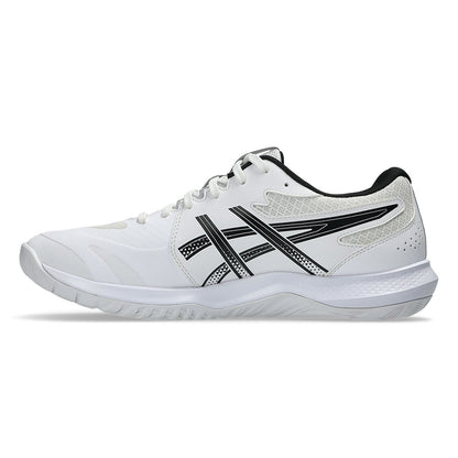 ASICS Gel-Tactic 13 Wide Unisex Indoor Court Shoes