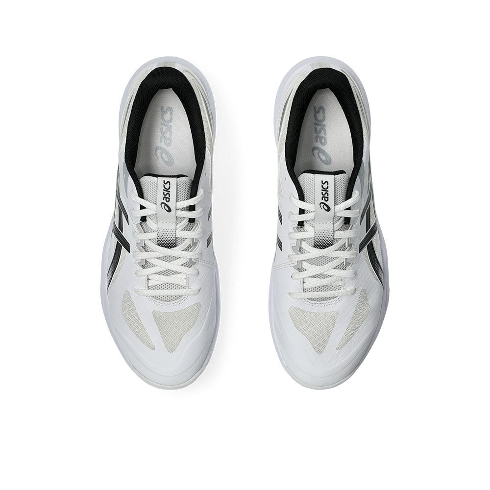 ASICS Gel-Tactic 13 Wide Unisex Indoor Court Shoes