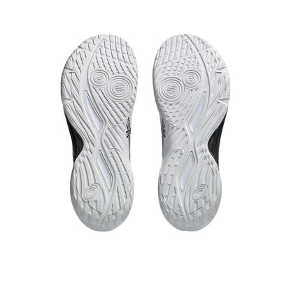 ASICS Gel-Tactic 13 Wide Unisex Indoor Court Shoes