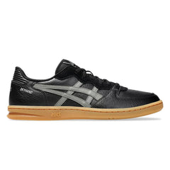 ASICS Skyhand OG Unisex Casual Shoes