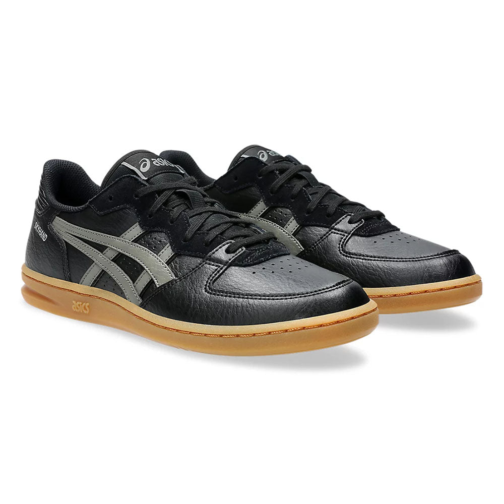 ASICS Skyhand OG Unisex Casual Shoes