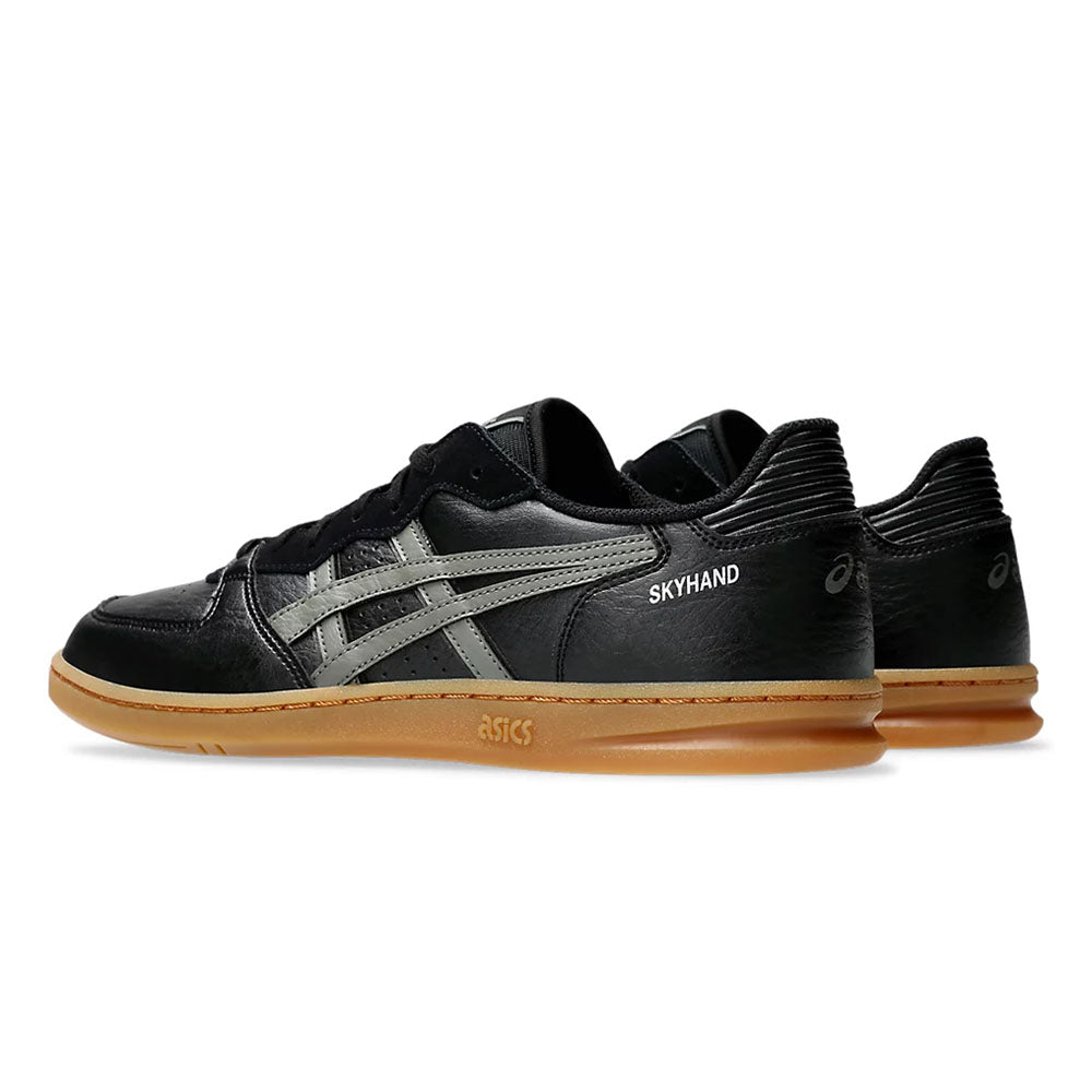 ASICS Skyhand OG Unisex Casual Shoes