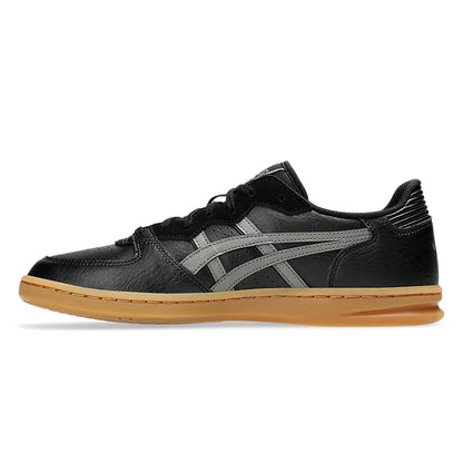 ASICS Skyhand OG Unisex Casual Shoes