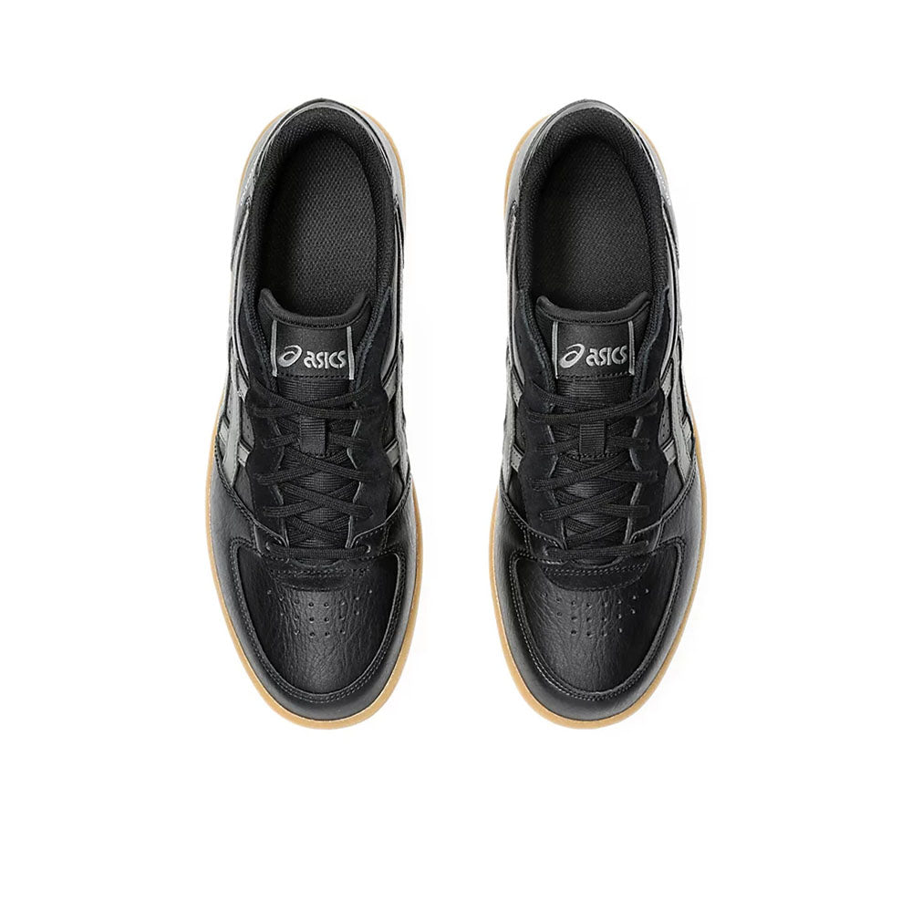 ASICS Skyhand OG Unisex Casual Shoes