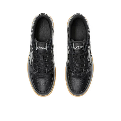 ASICS Skyhand OG Unisex Casual Shoes