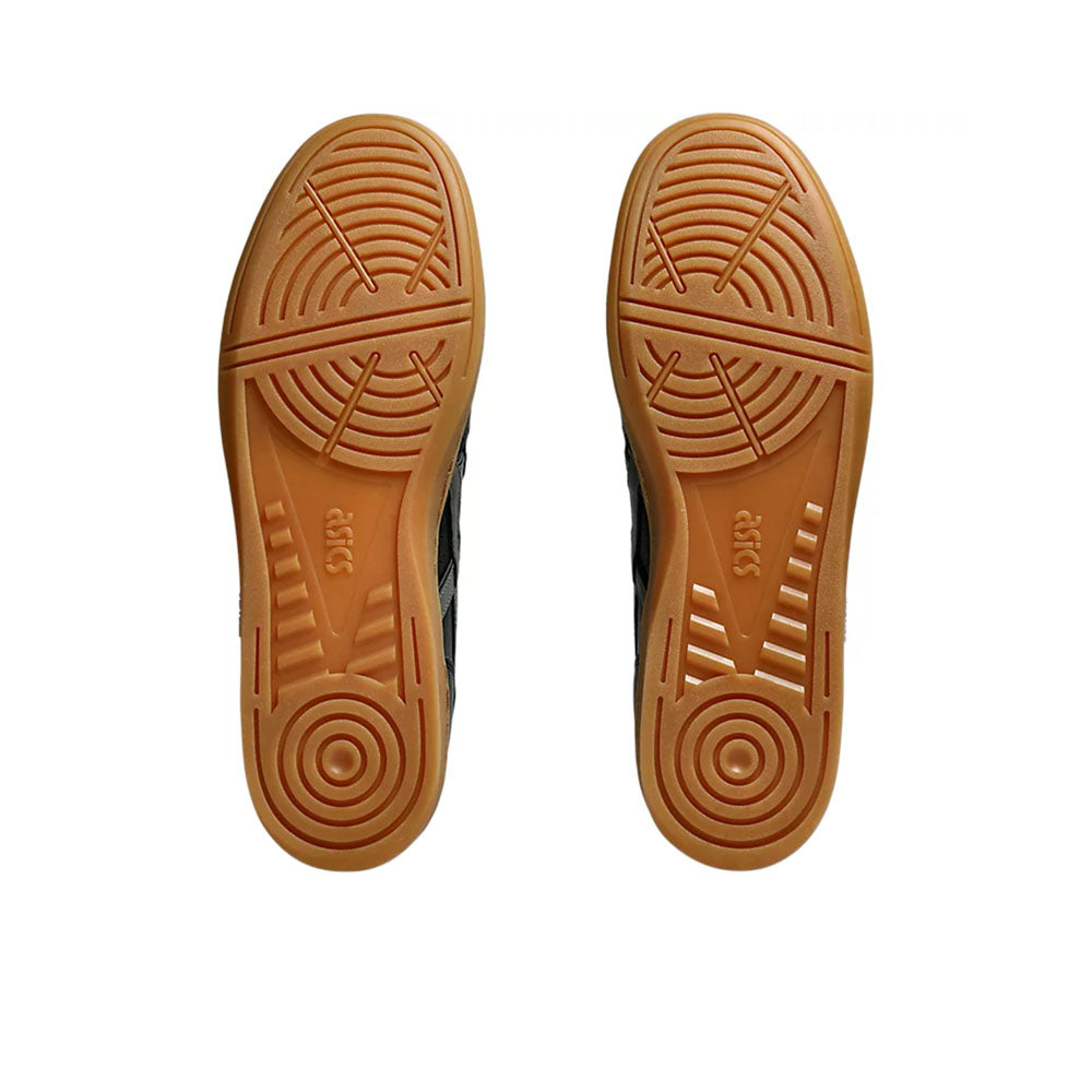 ASICS Skyhand OG Unisex Casual Shoes