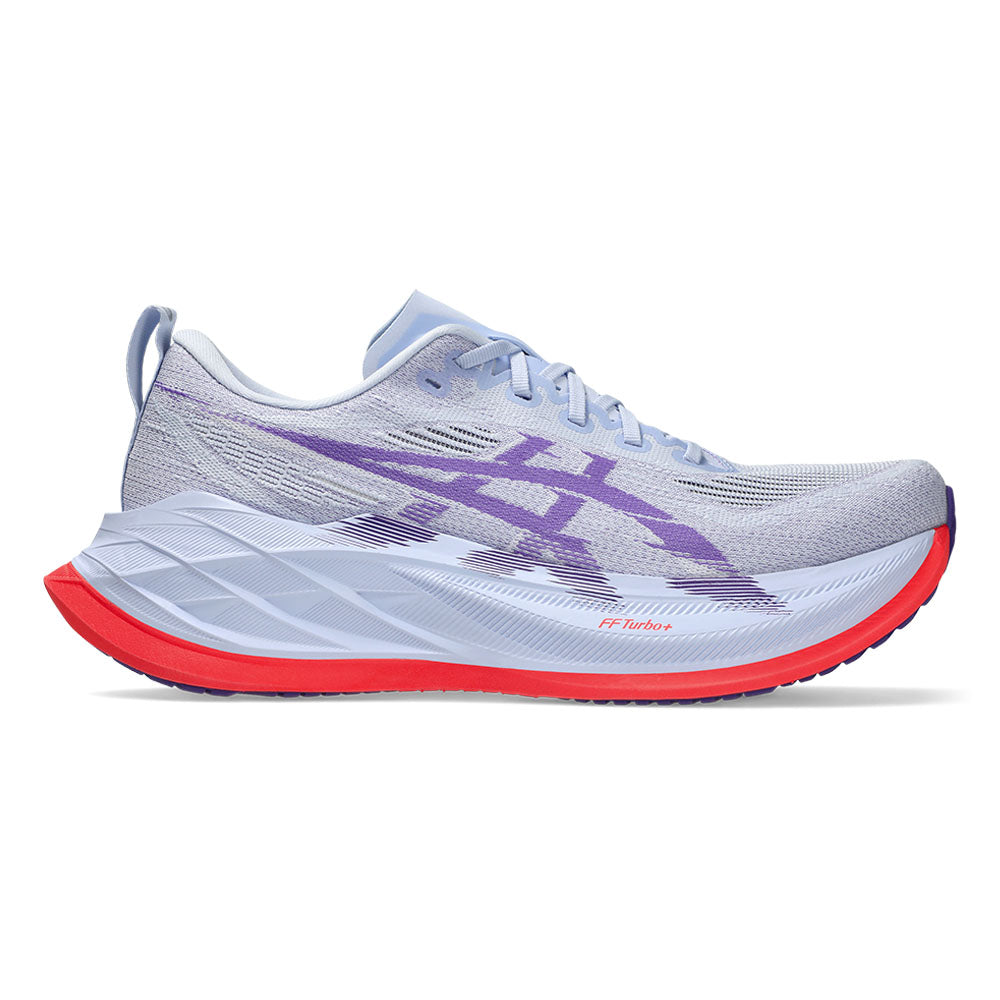 ASICS Superblast 2 Unisex Running Shoes - Supersports Thailand