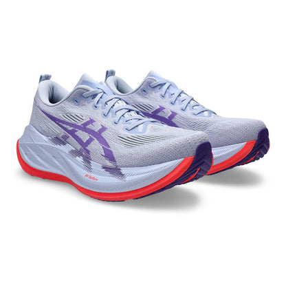 ASICS Superblast 2 Unisex Running Shoes - Supersports Thailand