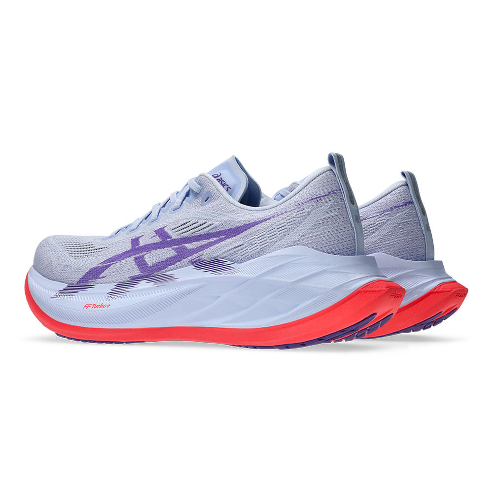 ASICS Superblast 2 รองเท้าวิ่งผู้ใหญ่