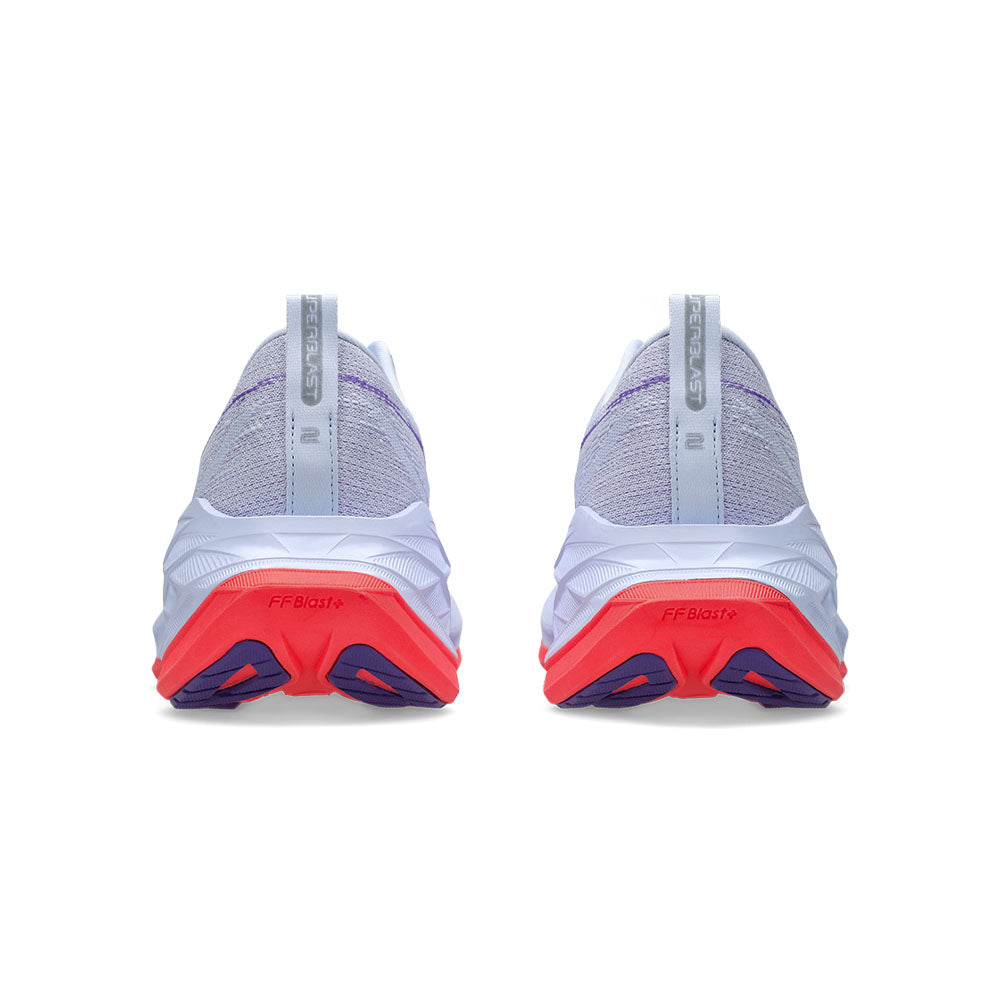 ASICS Superblast 2 รองเท้าวิ่งผู้ใหญ่