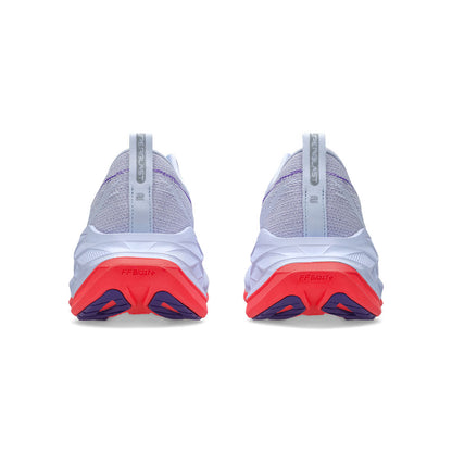 ASICS Superblast 2 รองเท้าวิ่งผู้ใหญ่