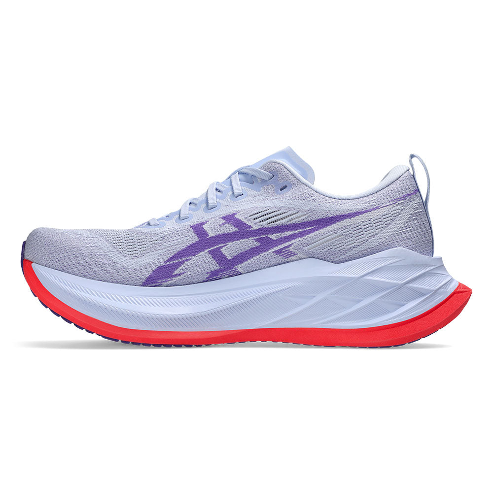 ASICS Superblast 2 รองเท้าวิ่งผู้ใหญ่
