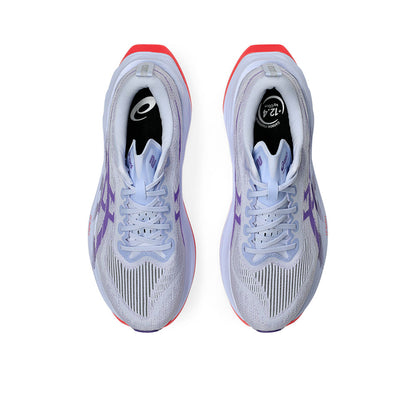 ASICS Superblast 2 รองเท้าวิ่งผู้ใหญ่