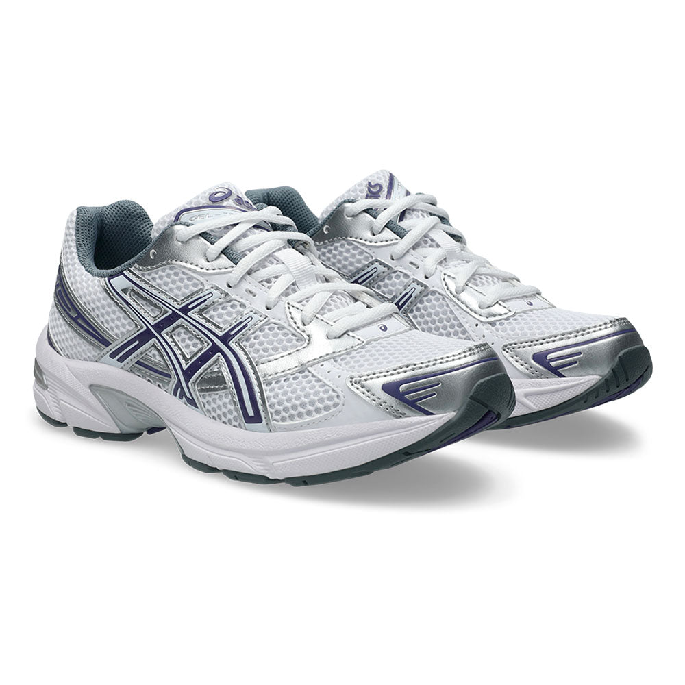 ASICS Gel-1130 Women's Lifestyle Shoes - Supersports Thailand Supersports Thailand