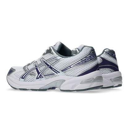 ASICS Gel-1130 รองเท้าลำลองผู้หญิง