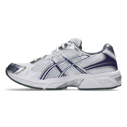 ASICS Gel-1130 รองเท้าลำลองผู้หญิง