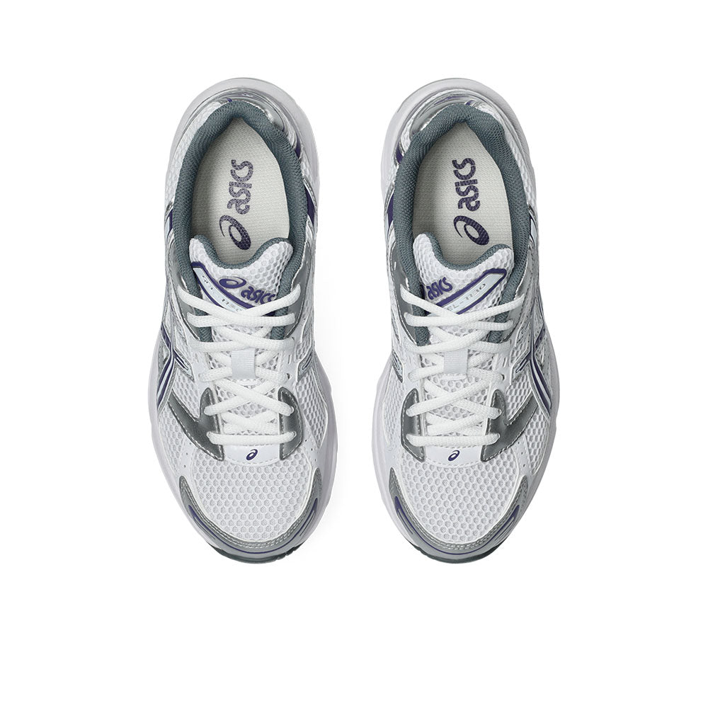 ASICS Gel-1130 รองเท้าลำลองผู้หญิง