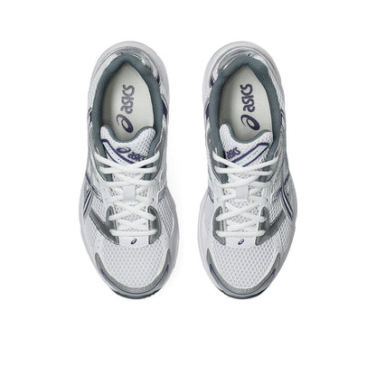 ASICS Gel-1130 รองเท้าลำลองผู้หญิง