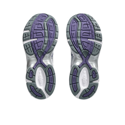 ASICS Gel-1130 รองเท้าลำลองผู้หญิง