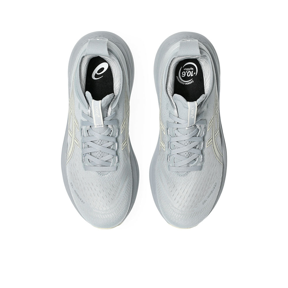 ASICS Gel-Nimbus 27 รองเท้าวิ่งผู้หญิง