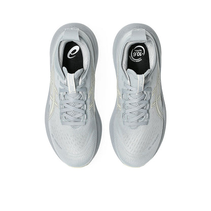 ASICS Gel-Nimbus 27 รองเท้าวิ่งผู้หญิง