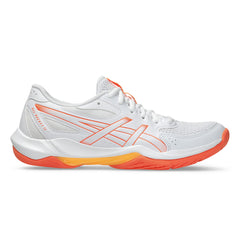 ASICS Gel-Rocket 12 Women's Indoor Court Shoes