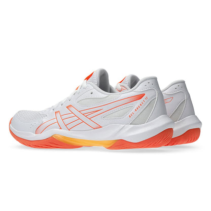 ASICS Gel-Rocket 12 Women's Indoor Court Shoes
