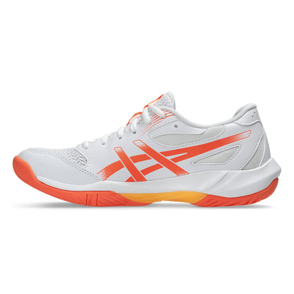ASICS Gel-Rocket 12 Women's Indoor Court Shoes