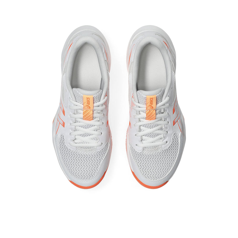 ASICS Gel-Rocket 12 Women's Indoor Court Shoes