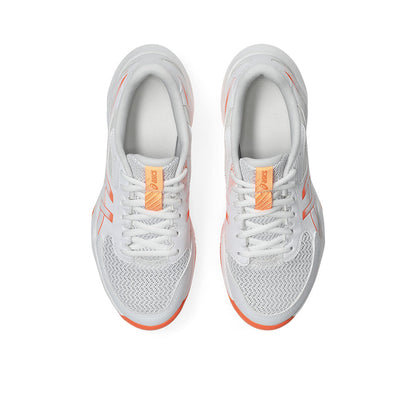 ASICS Gel-Rocket 12 Women's Indoor Court Shoes