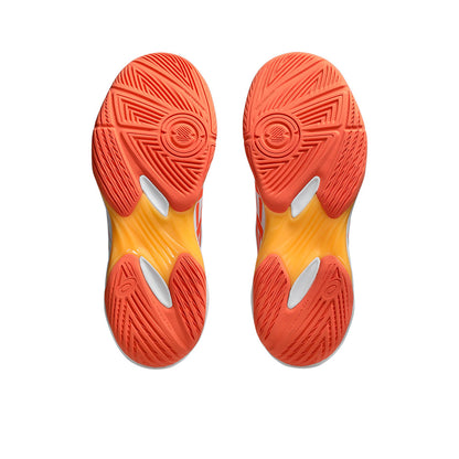 ASICS Gel-Rocket 12 Women's Indoor Court Shoes