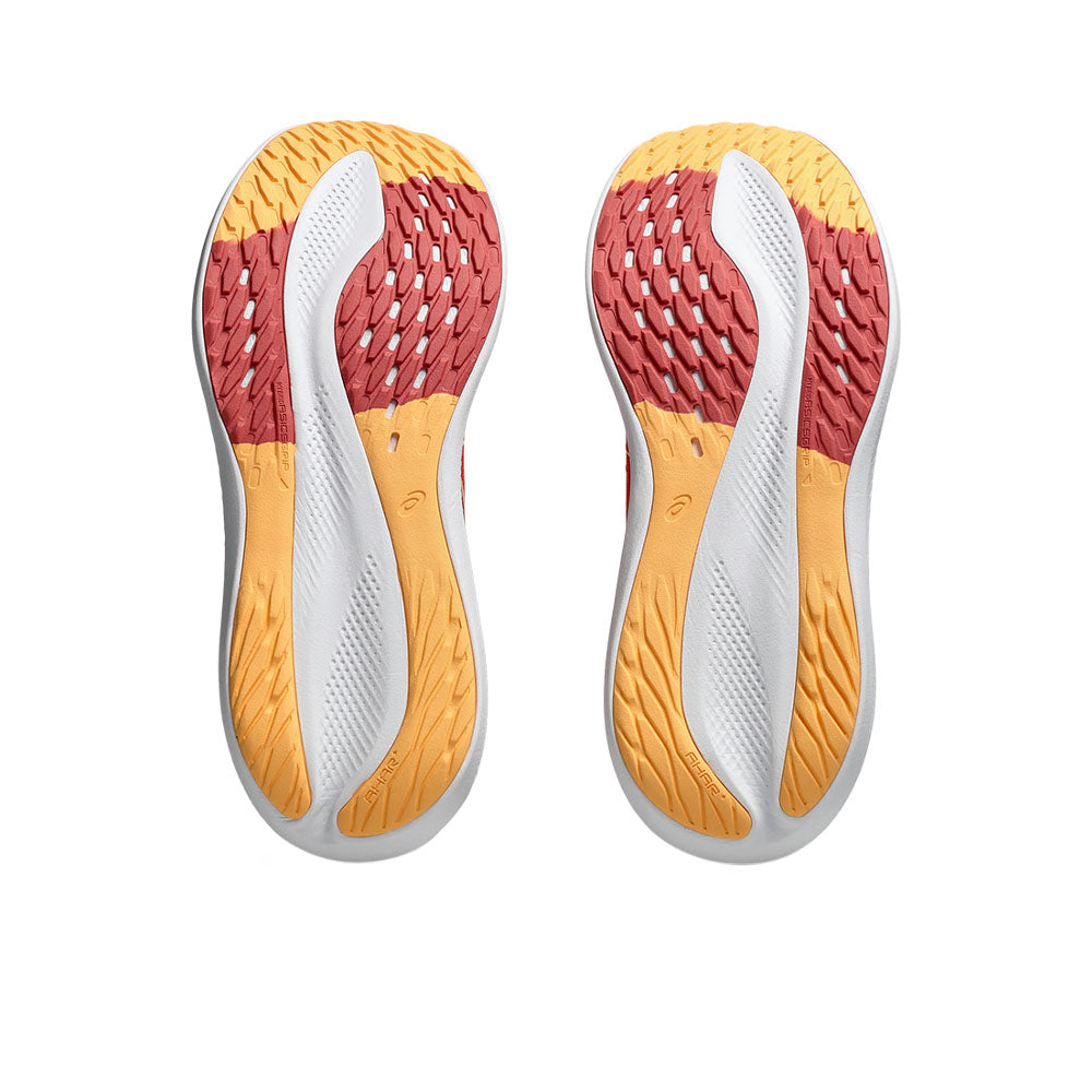 ASICS Glideride Max Wide รองเท้าวิ่งผู้หญิง